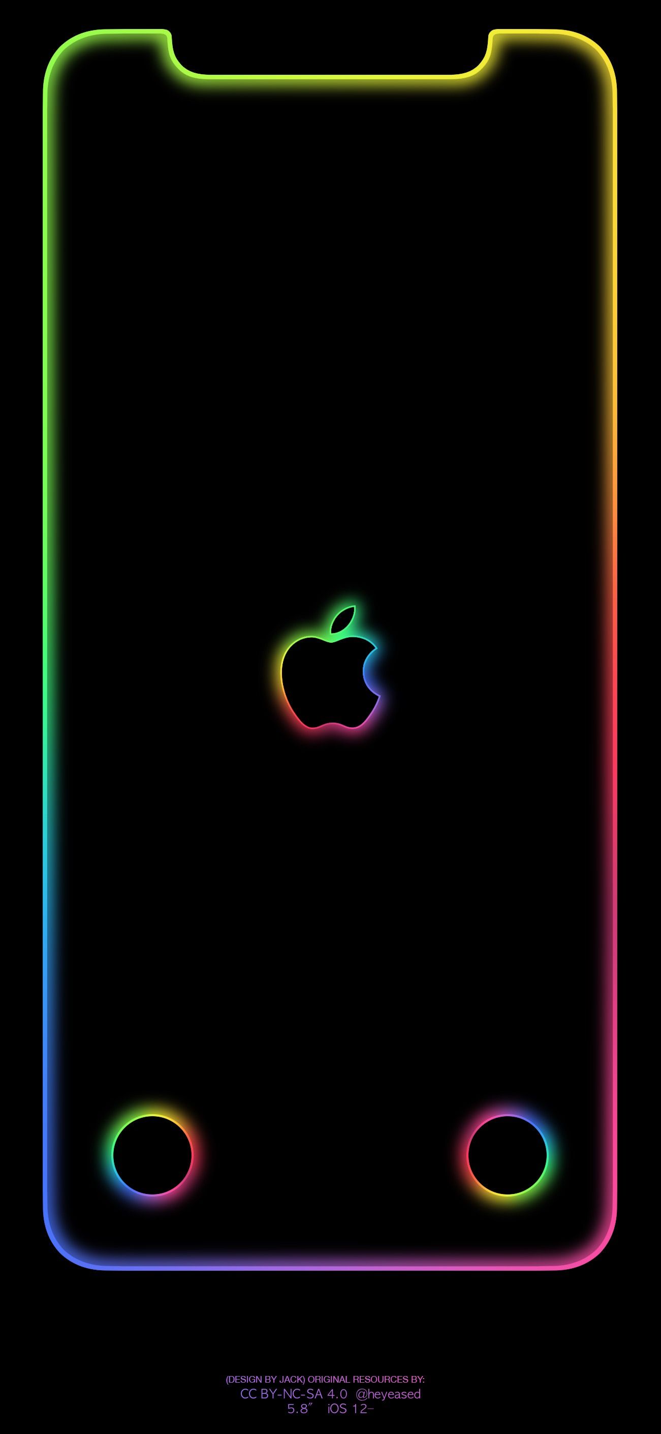 eye-catching gaming wallpapers for iphone xs