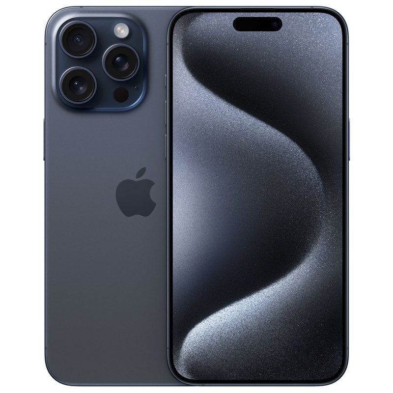 eye-catching iphone 11 pro max gaming visuals