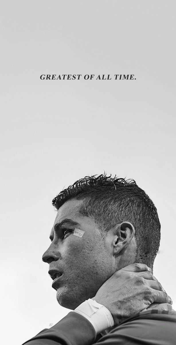 eye-catching iphone ronaldo wallpaper 4k inspirations.