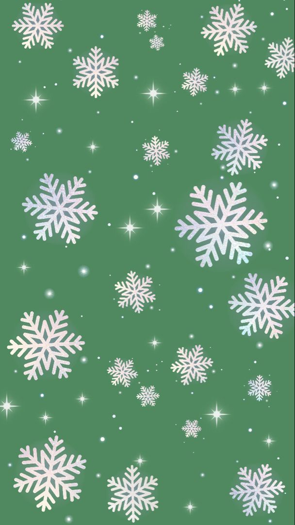 christmas wallpaper iphone