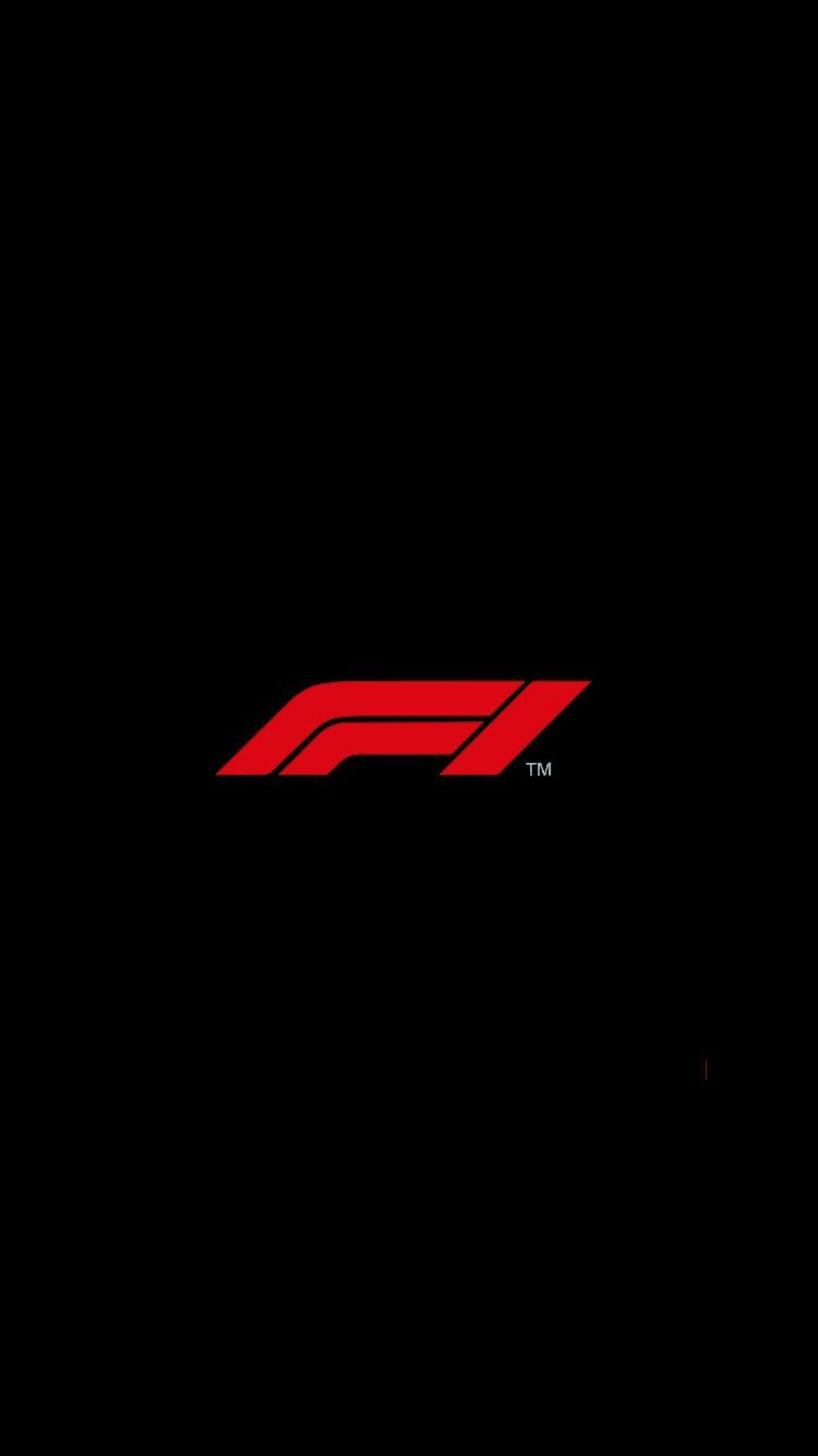 f1 championship wallpaper iphone