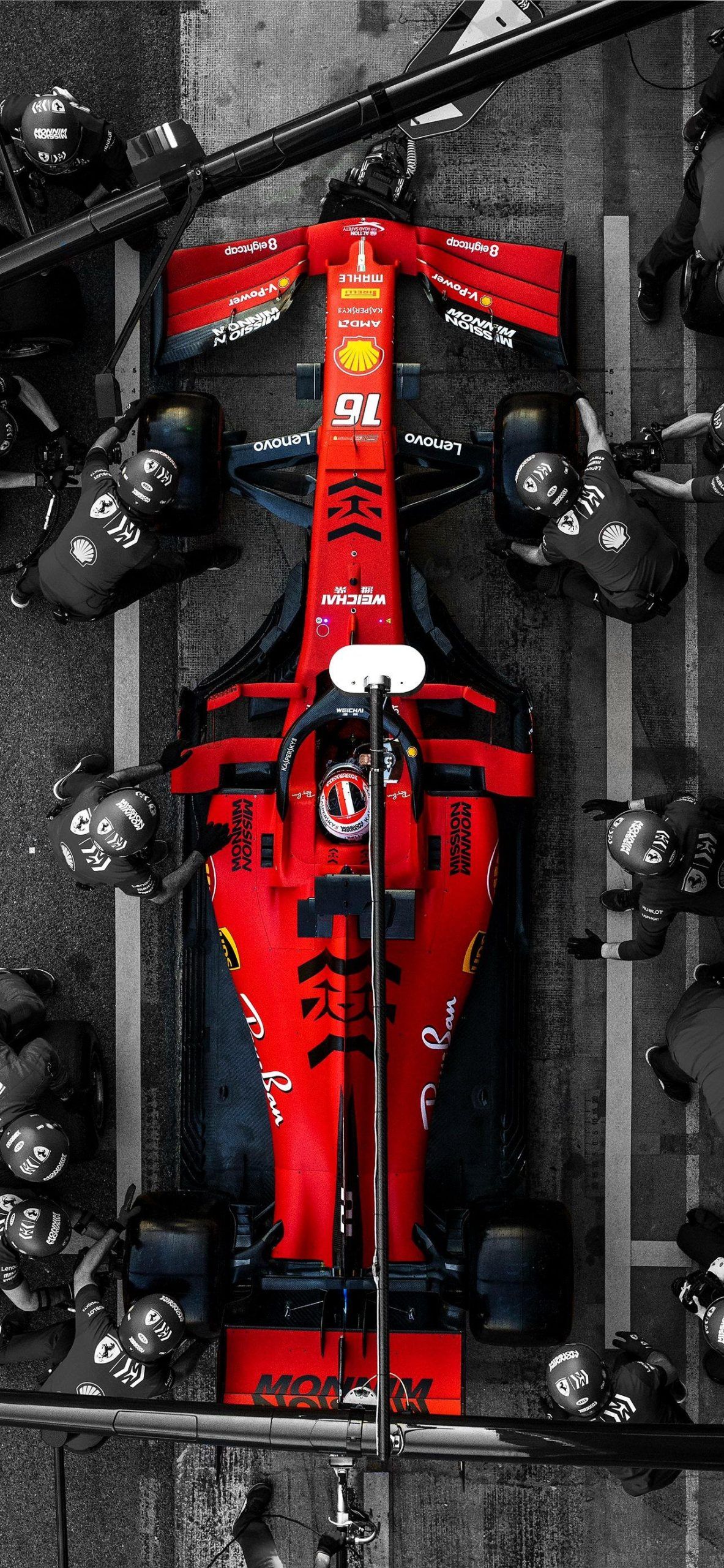 f1 wallpaper iphone 2023