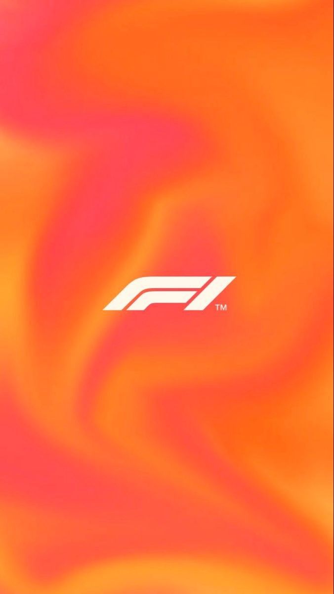 f1 wallpaper iphone 0027