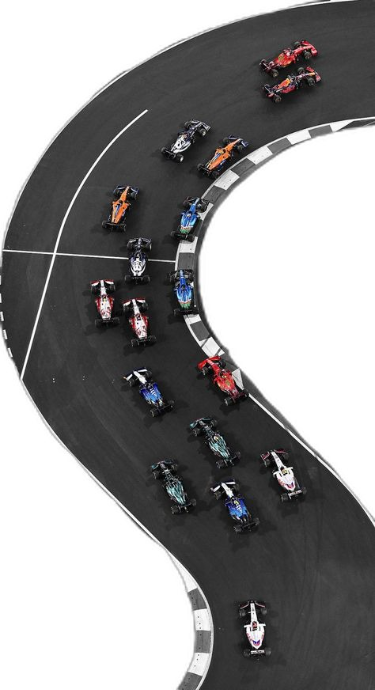 f1 wallpaper iphone 0029