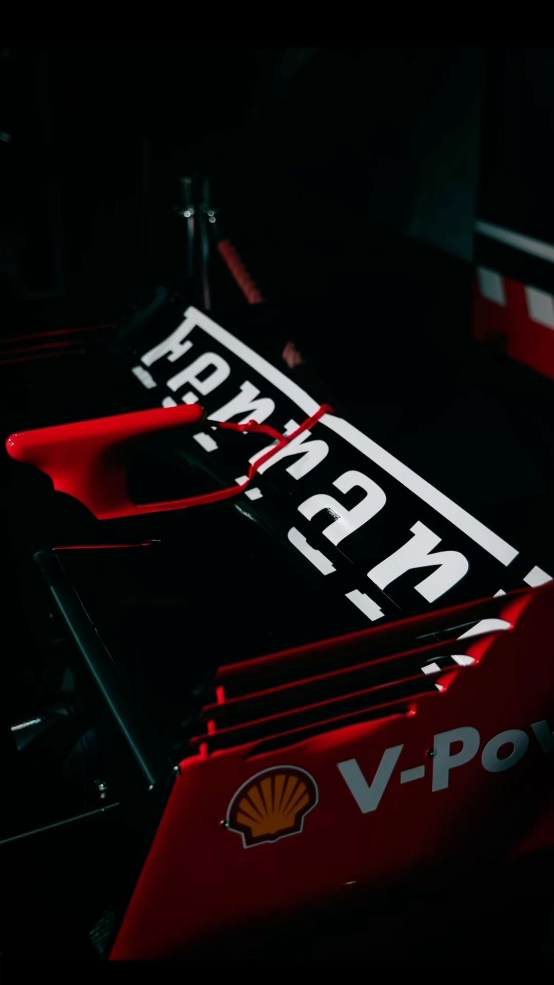 f1 wallpaper iphone 0030