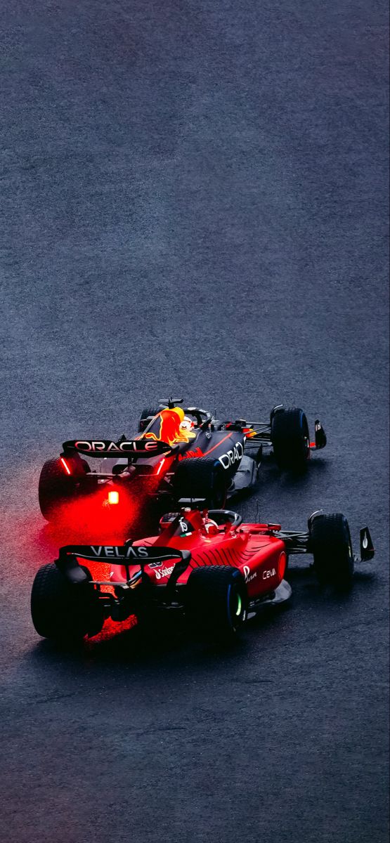 f1 wallpaper iphone 0032