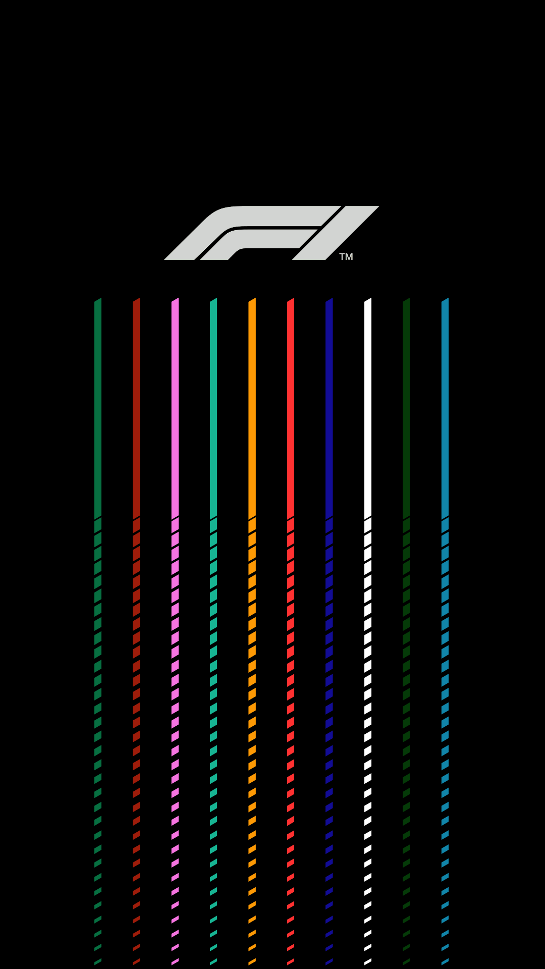 f1 wallpaper iphone 0039