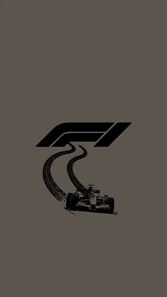 f1 wallpaper iphone 0041