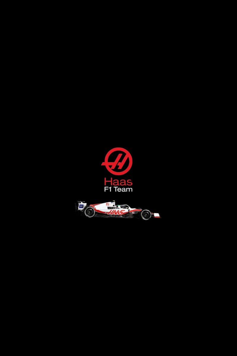 f1 wallpaper iphone 0046