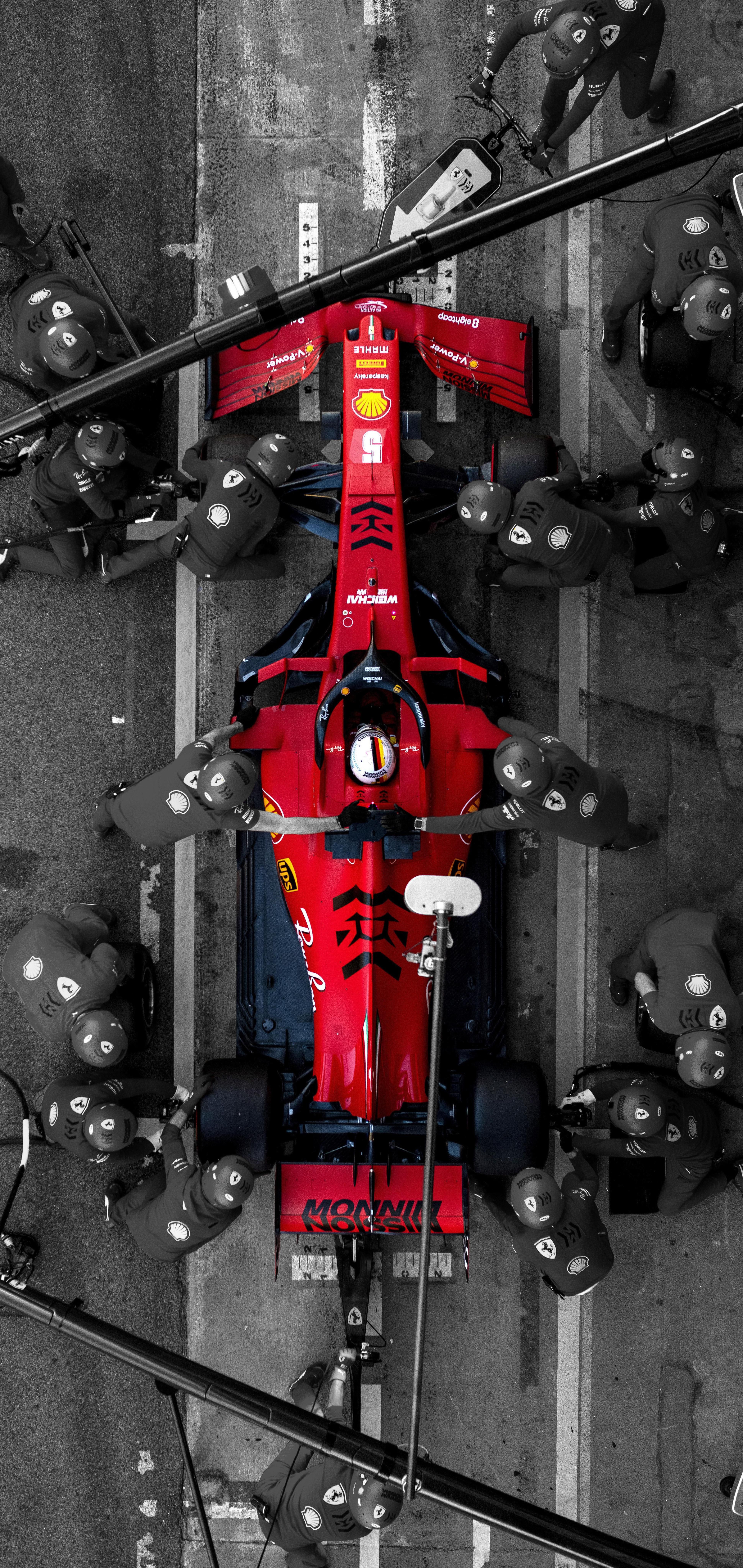 f1 wallpaper iphone 0048