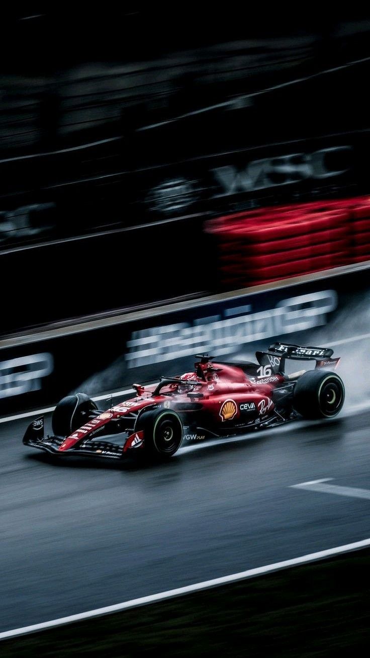 f1 wallpaper iphone 0049