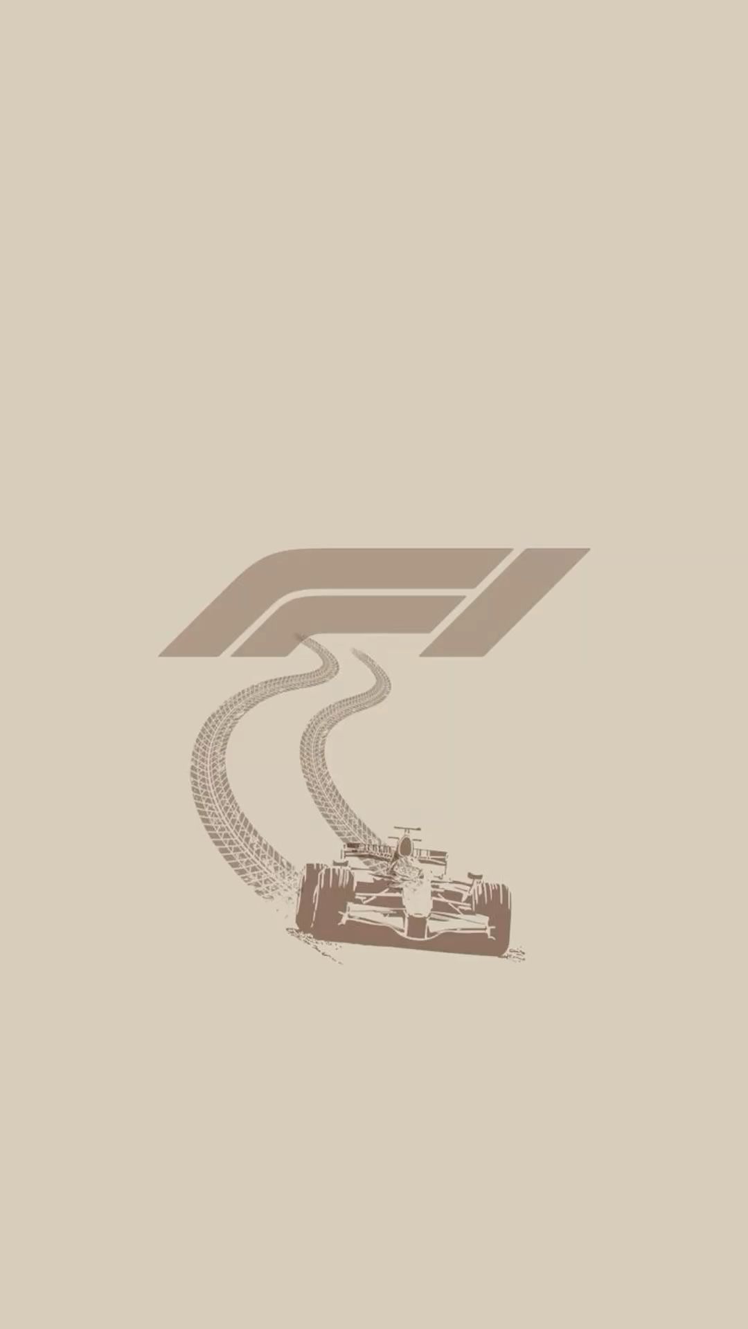 f1 wallpaper iphone 0052