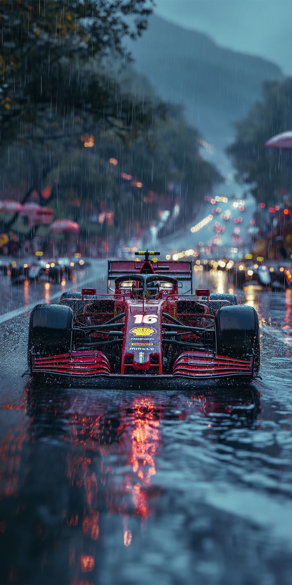 f1 wallpaper iphone 0054