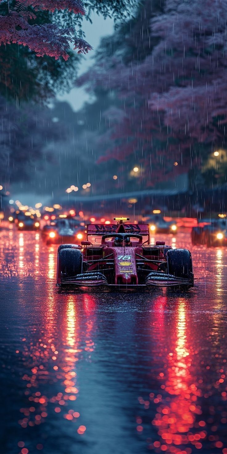 f1 wallpaper iphone 0056