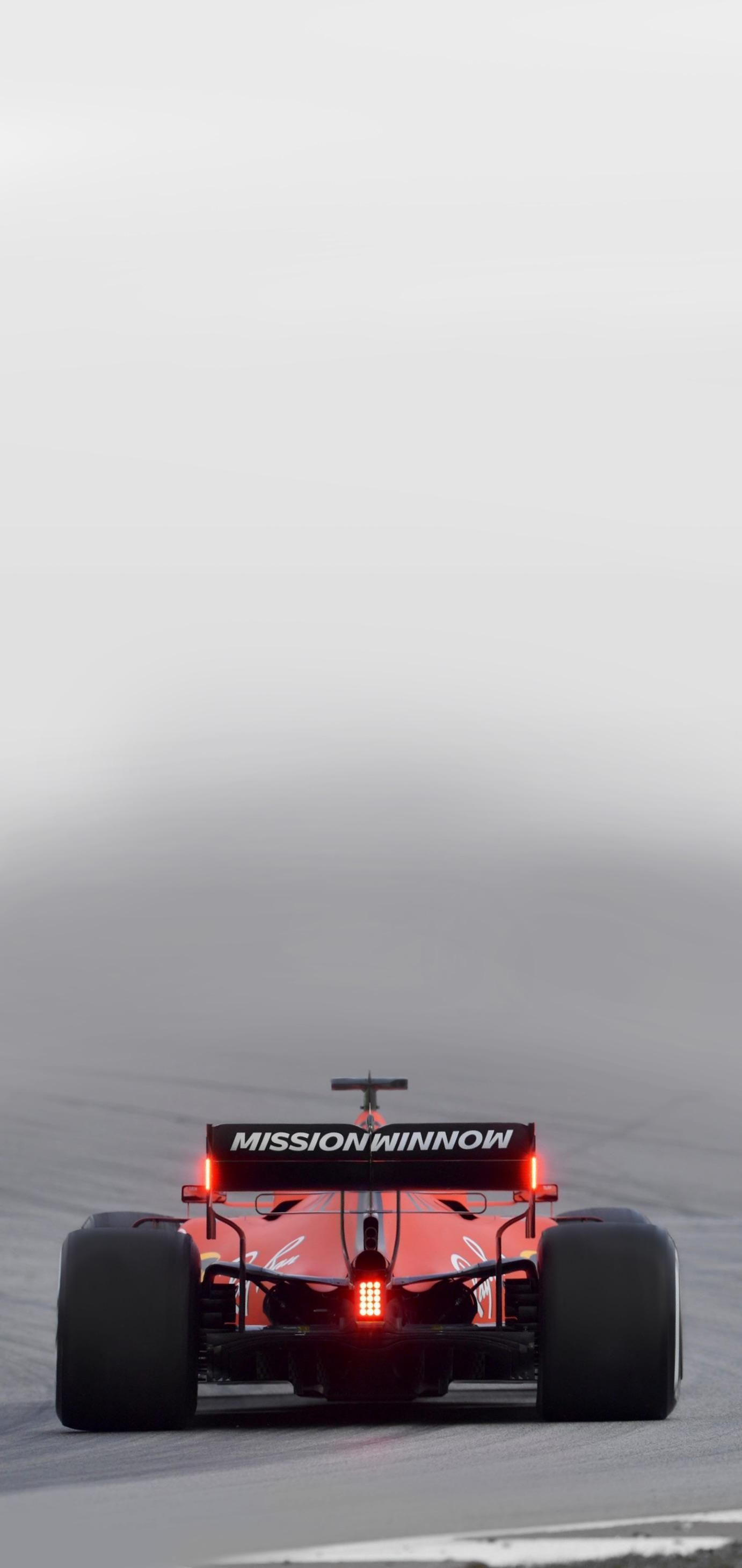 f1 wallpaper iphone 0058