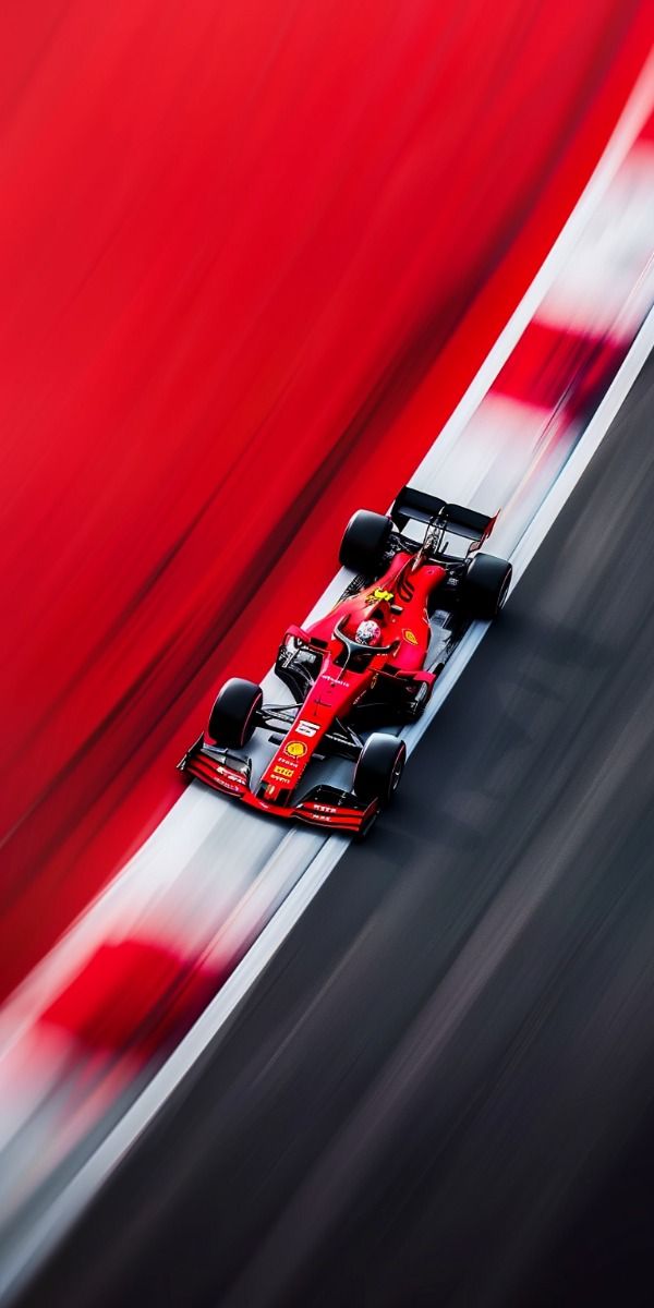 f1 wallpaper iphone 0063