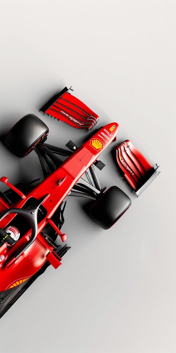 f1 wallpaper iphone 0064