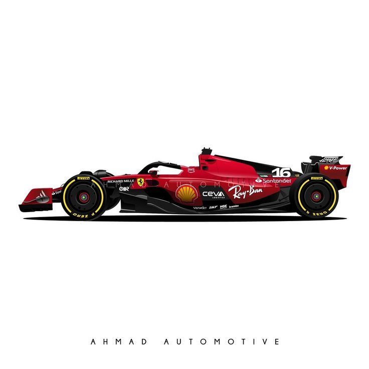 f1 wallpaper iphone 0070