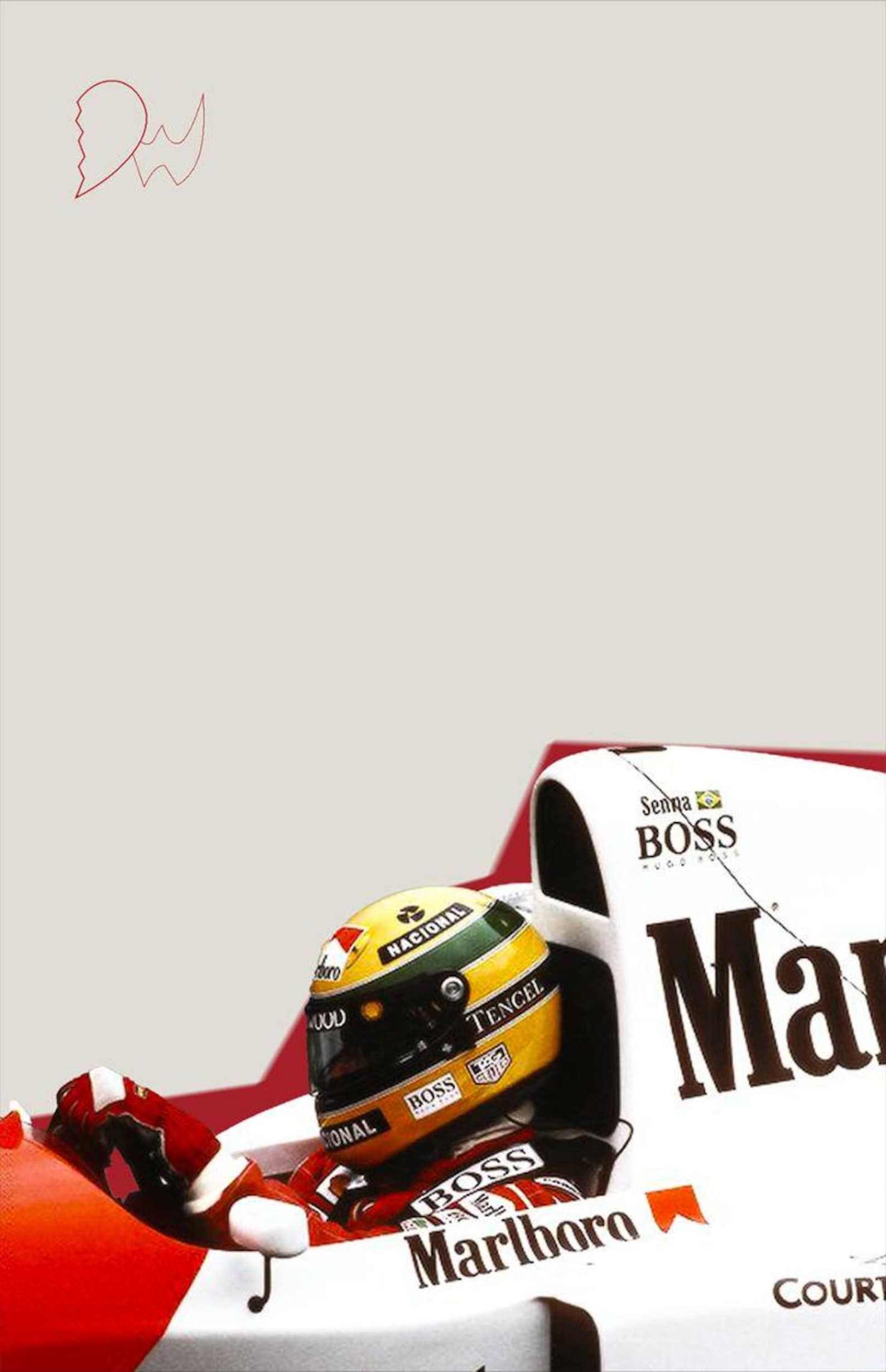 f1 wallpaper iphone 0071