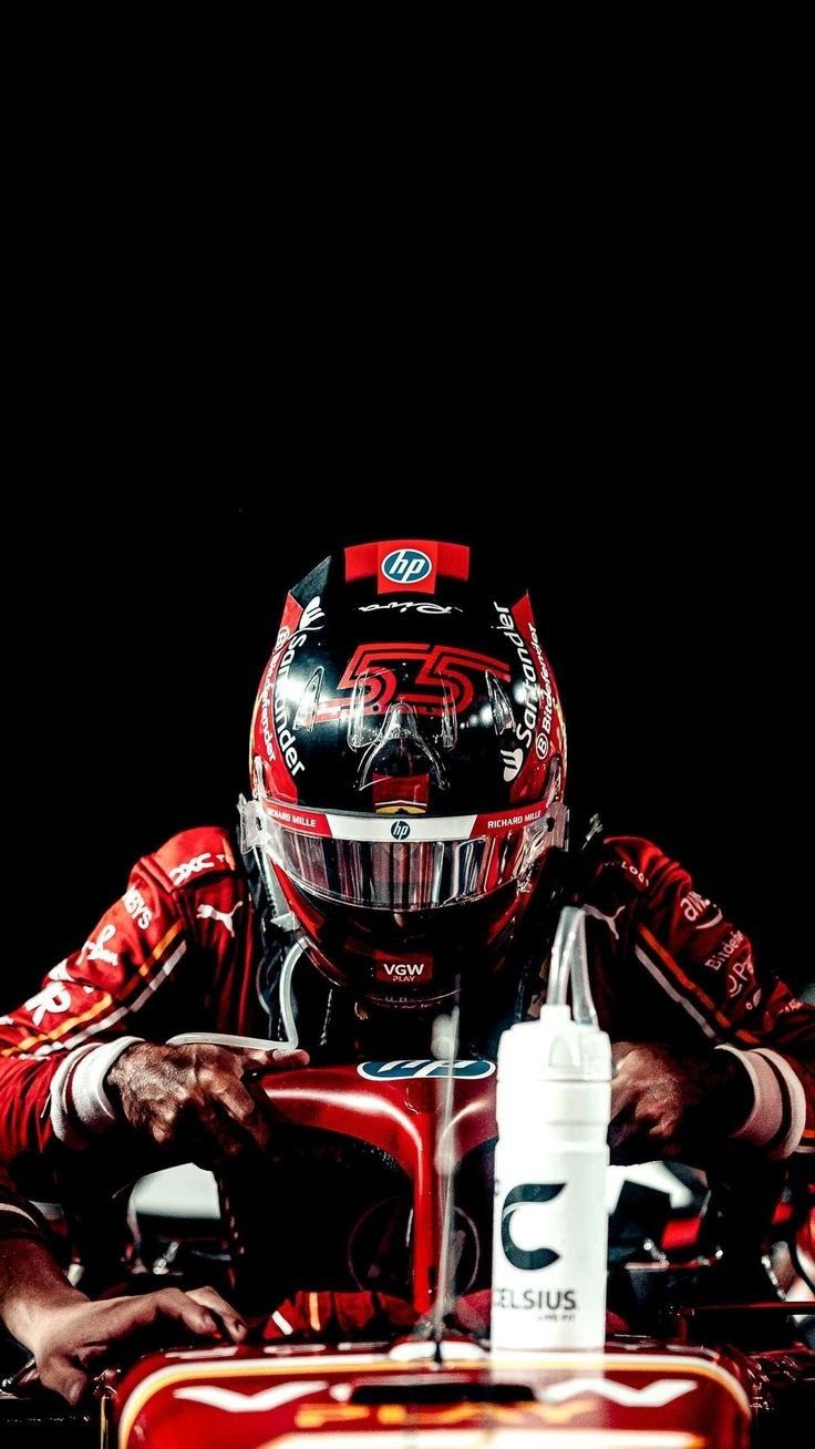 f1 wallpaper iphone 0073