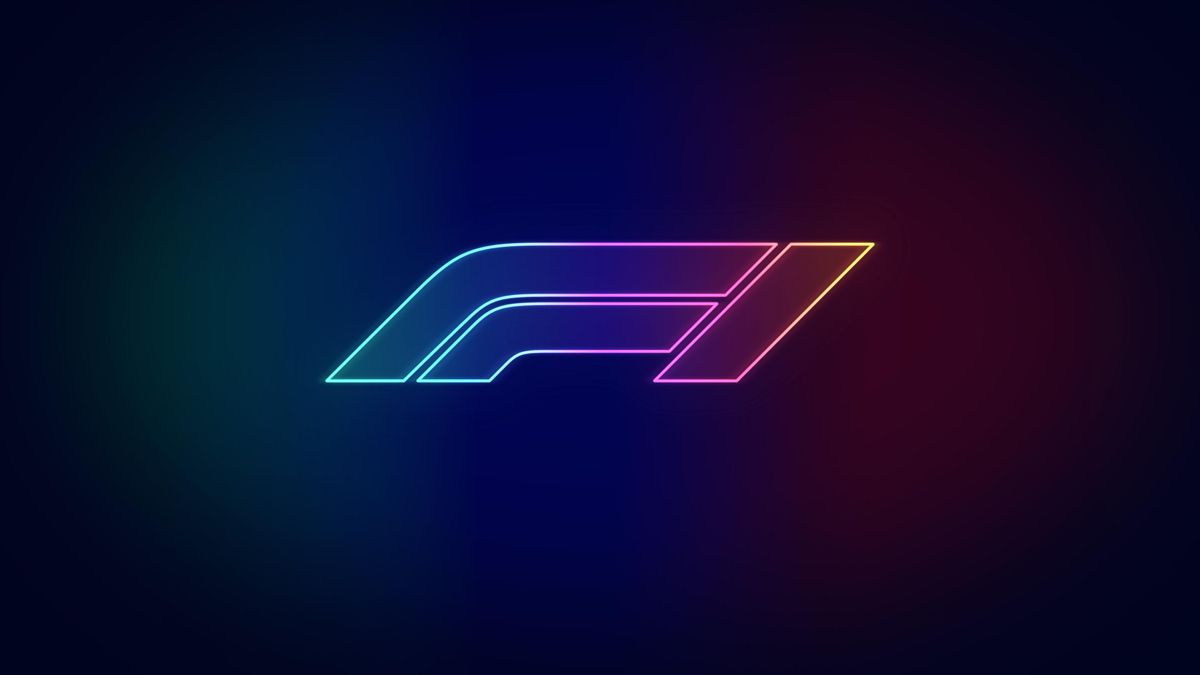 f1 wallpaper iphone 0075