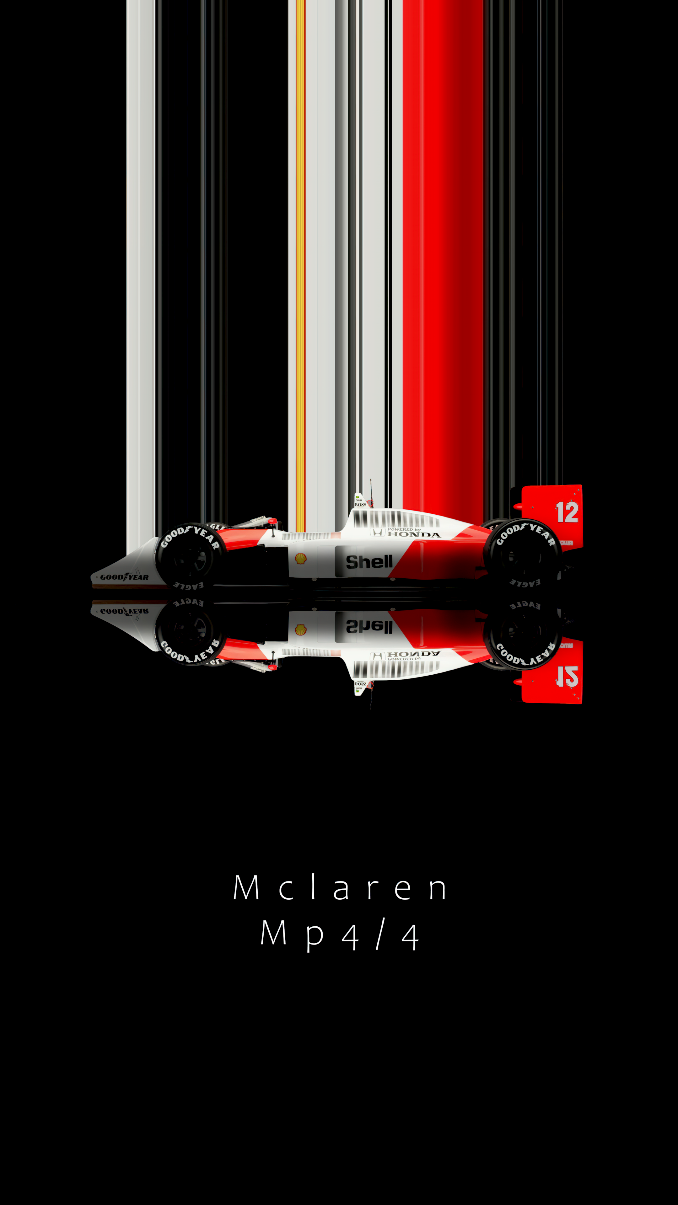 f1 wallpaper iphone 0083