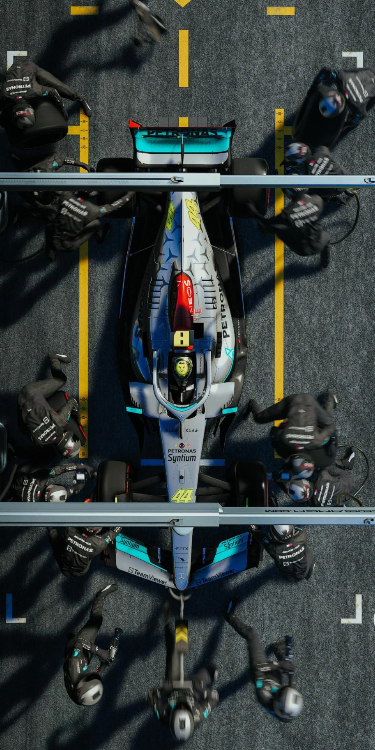 f1 wallpaper iphone 0086