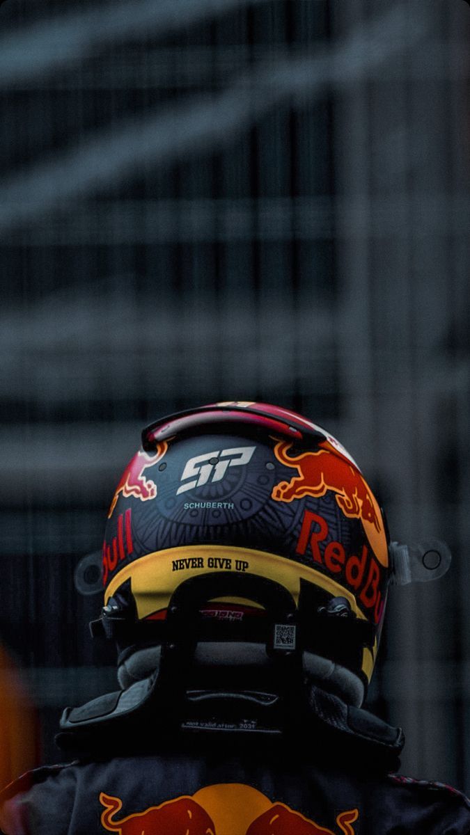 f1 wallpaper iphone 0088