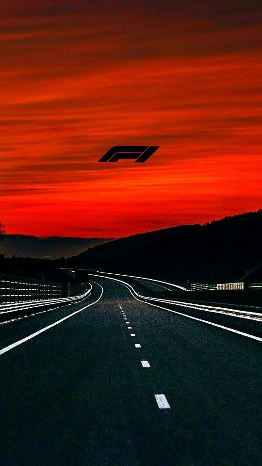 f1 wallpaper iphone 0089