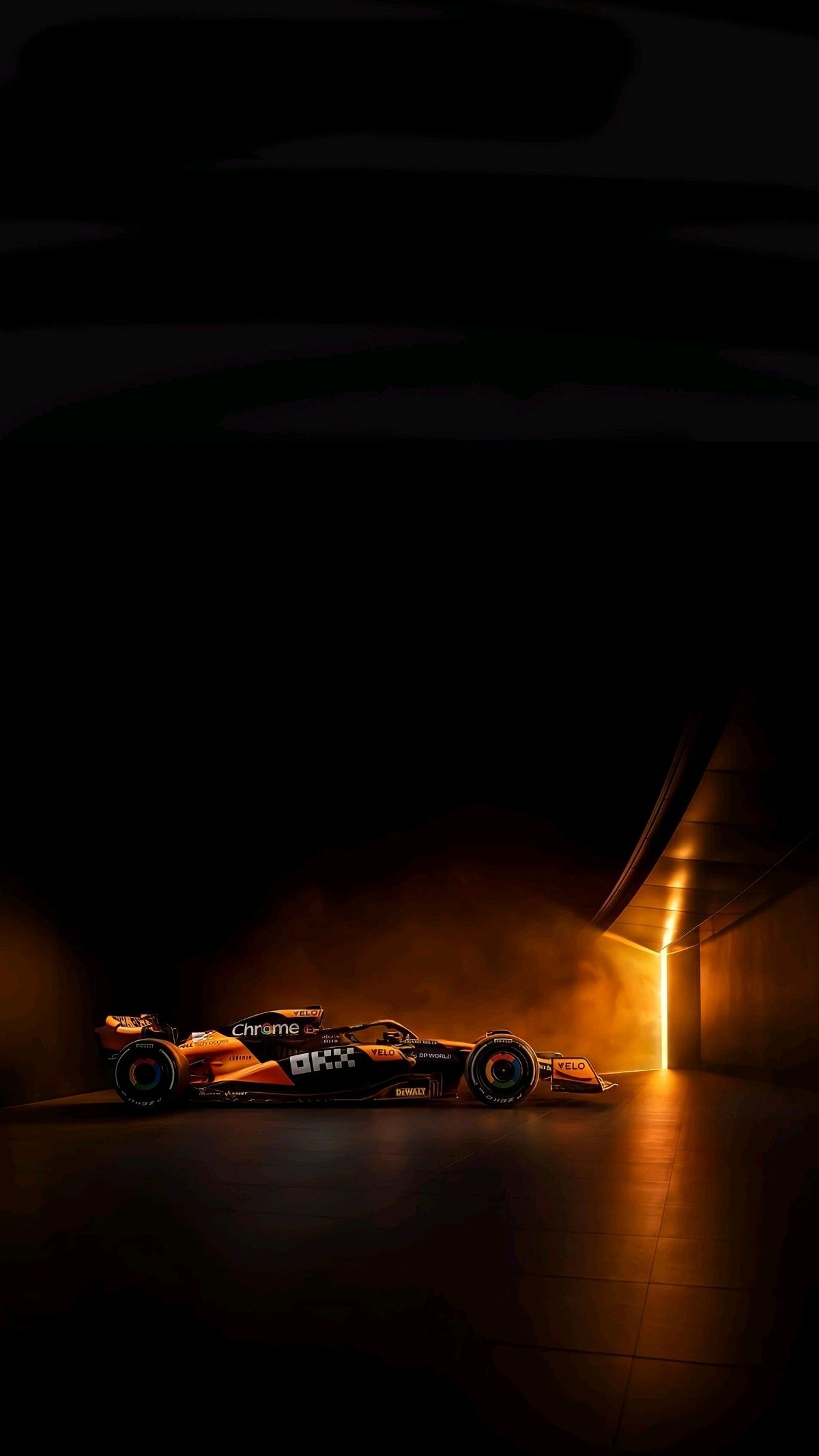 f1 wallpaper iphone 0097