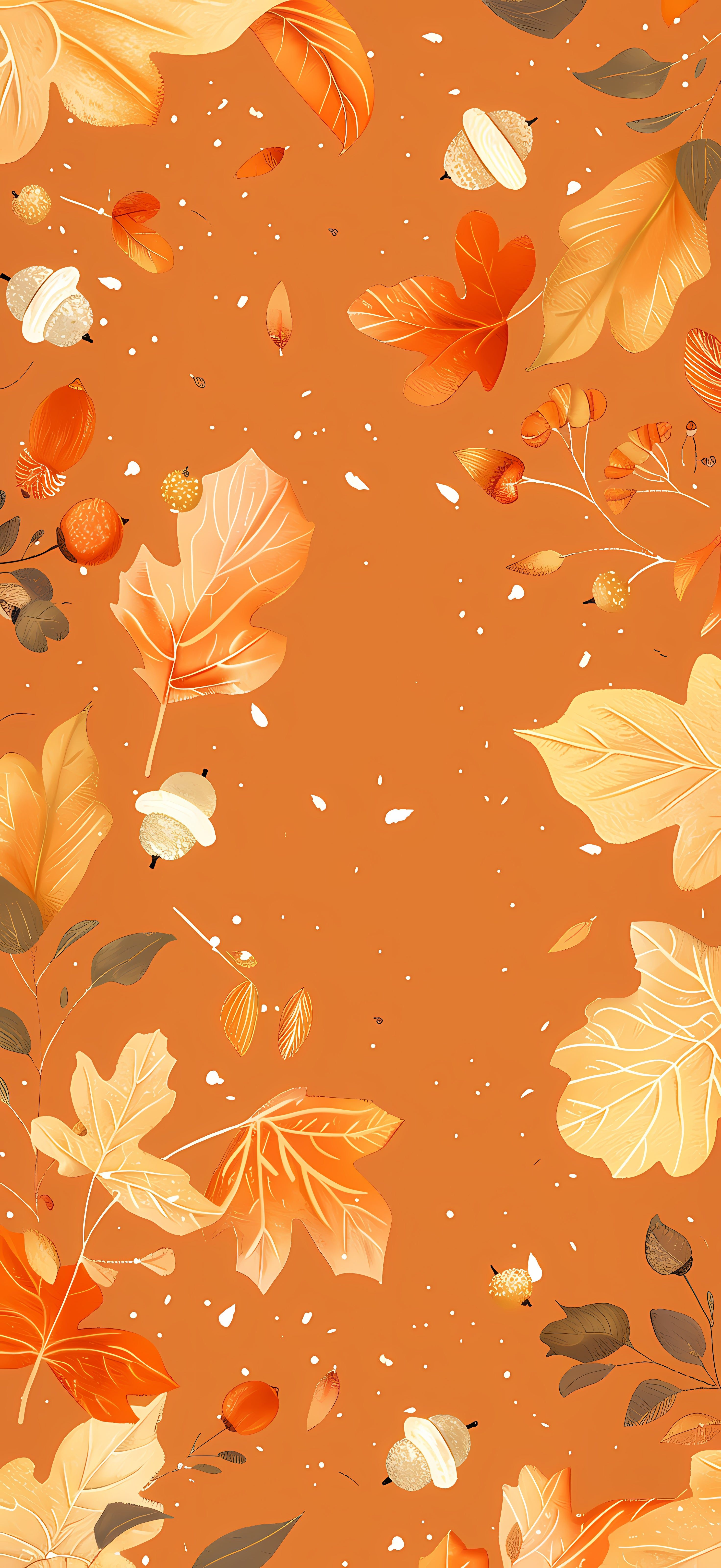 fall wallpaper iphone 0059