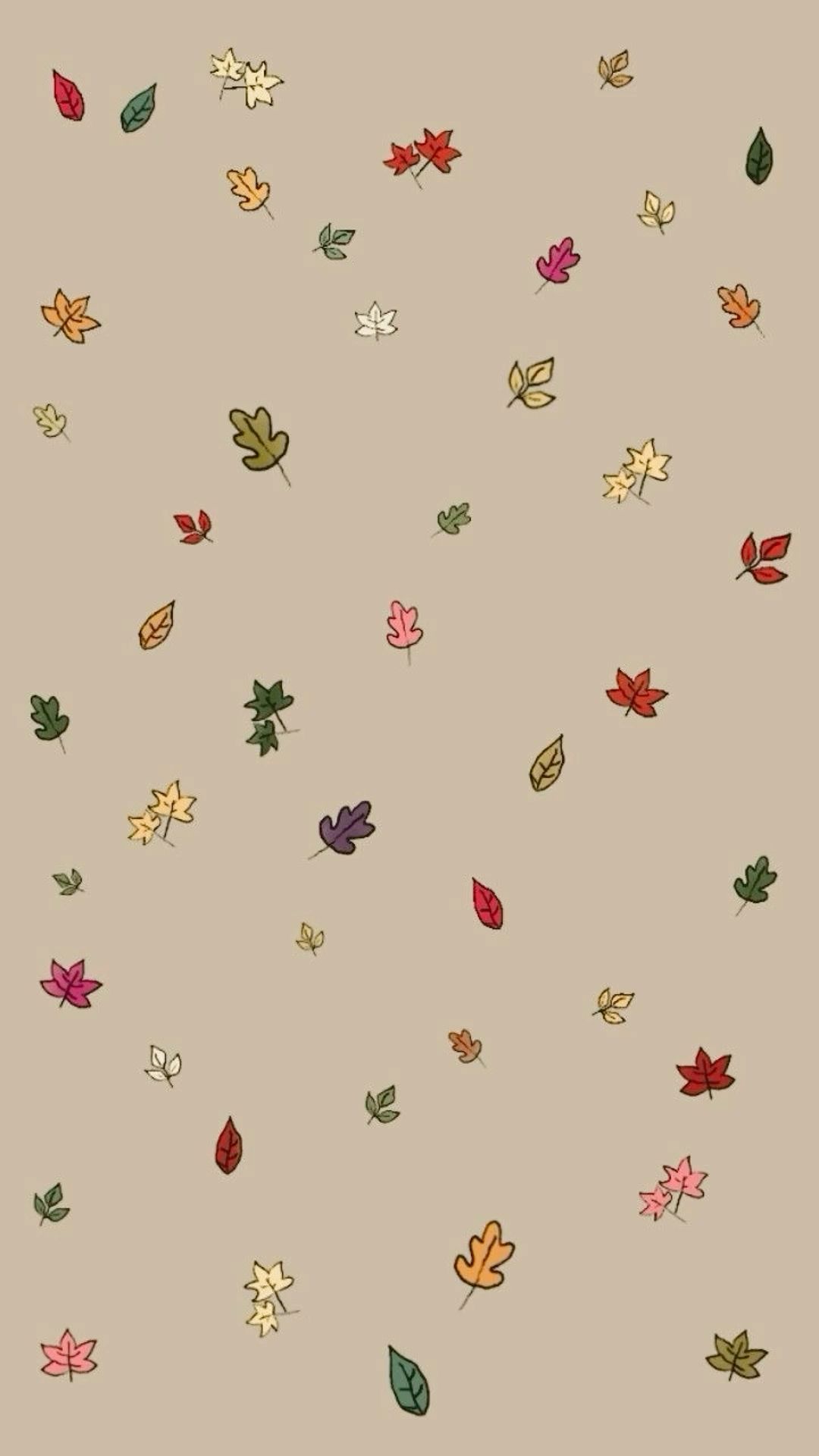 fall wallpaper iphone 0082