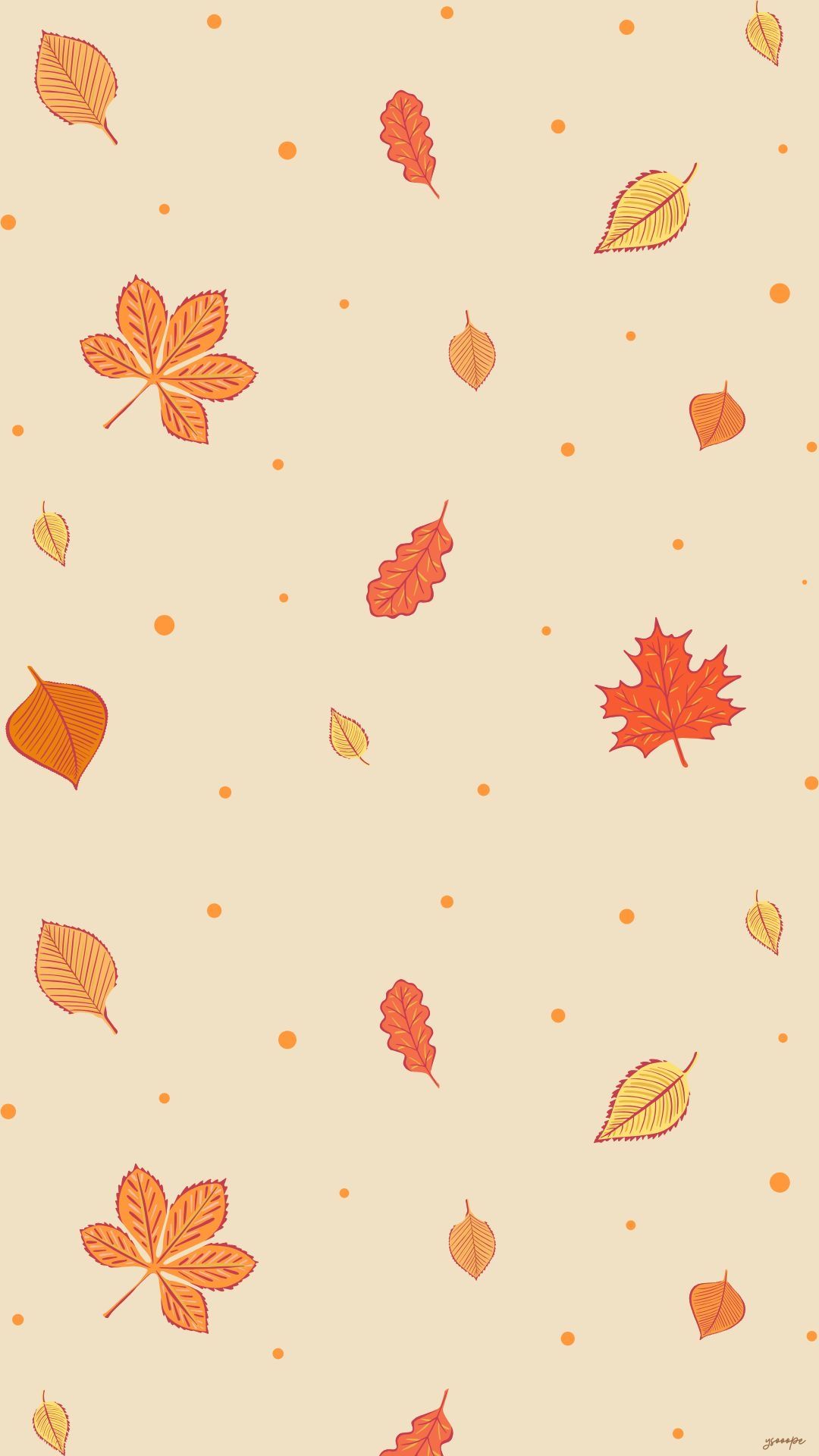 fall wallpaper iphone 0021