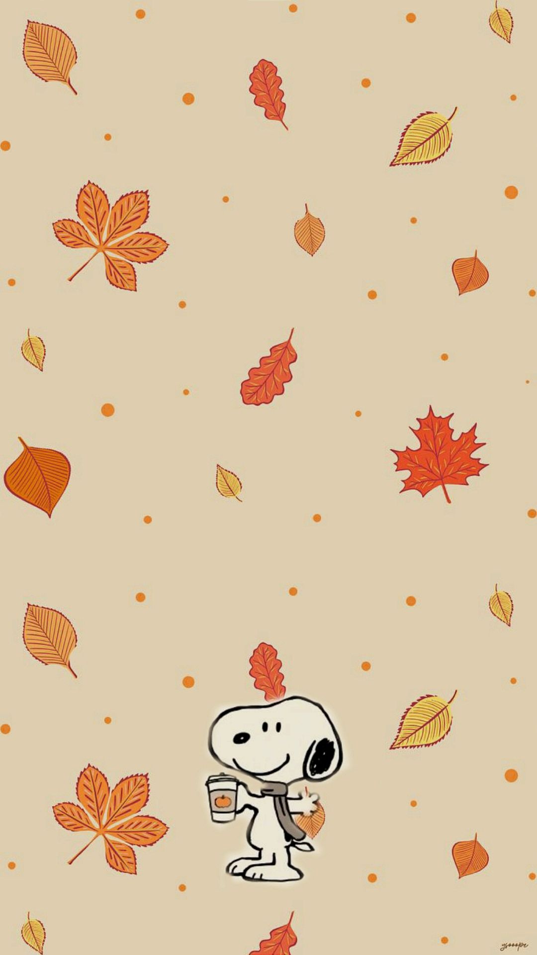 fall wallpaper iphone 0024