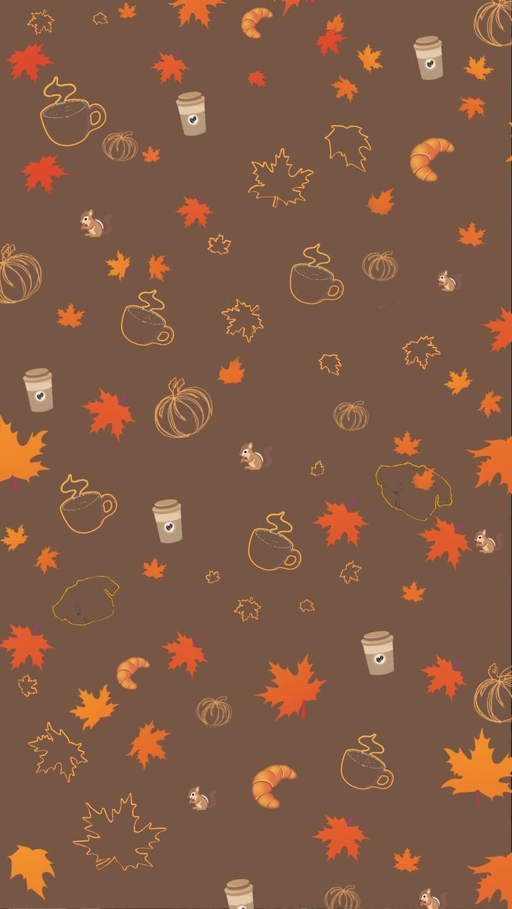 fall wallpaper iphone 0044