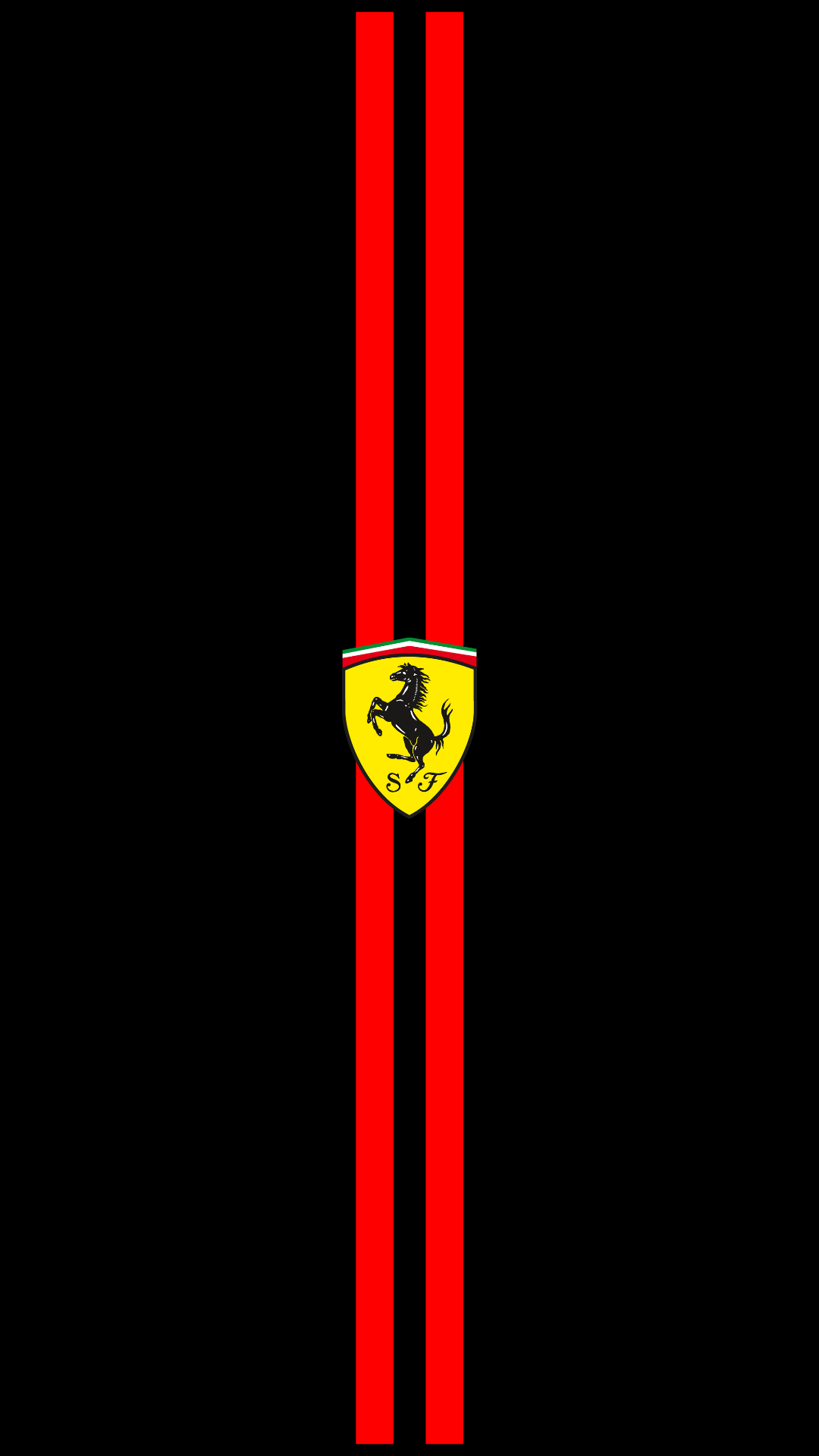 ferrari iphone backgrounds