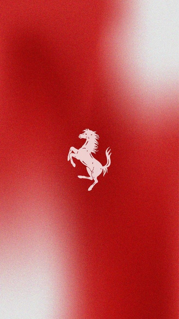 ferrari wallpaper iphone 0044