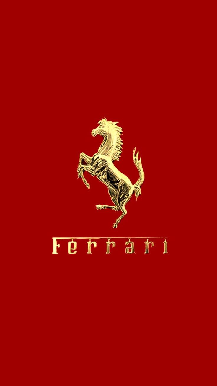 ferrari wallpaper iphone 0046