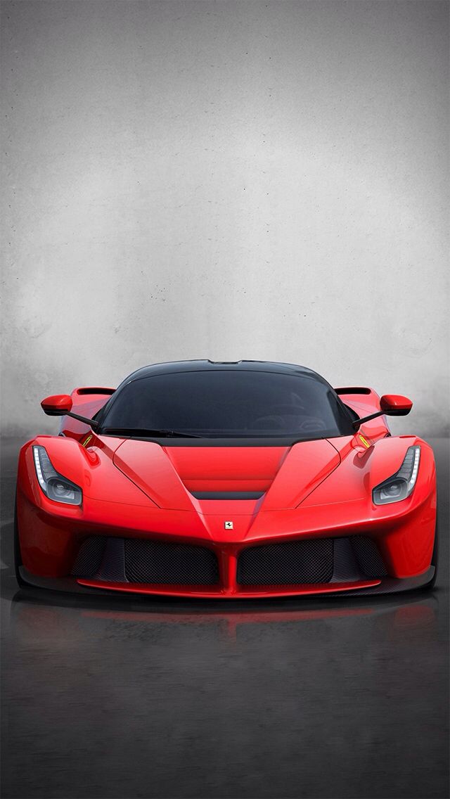 ferrari wallpaper iphone 0051