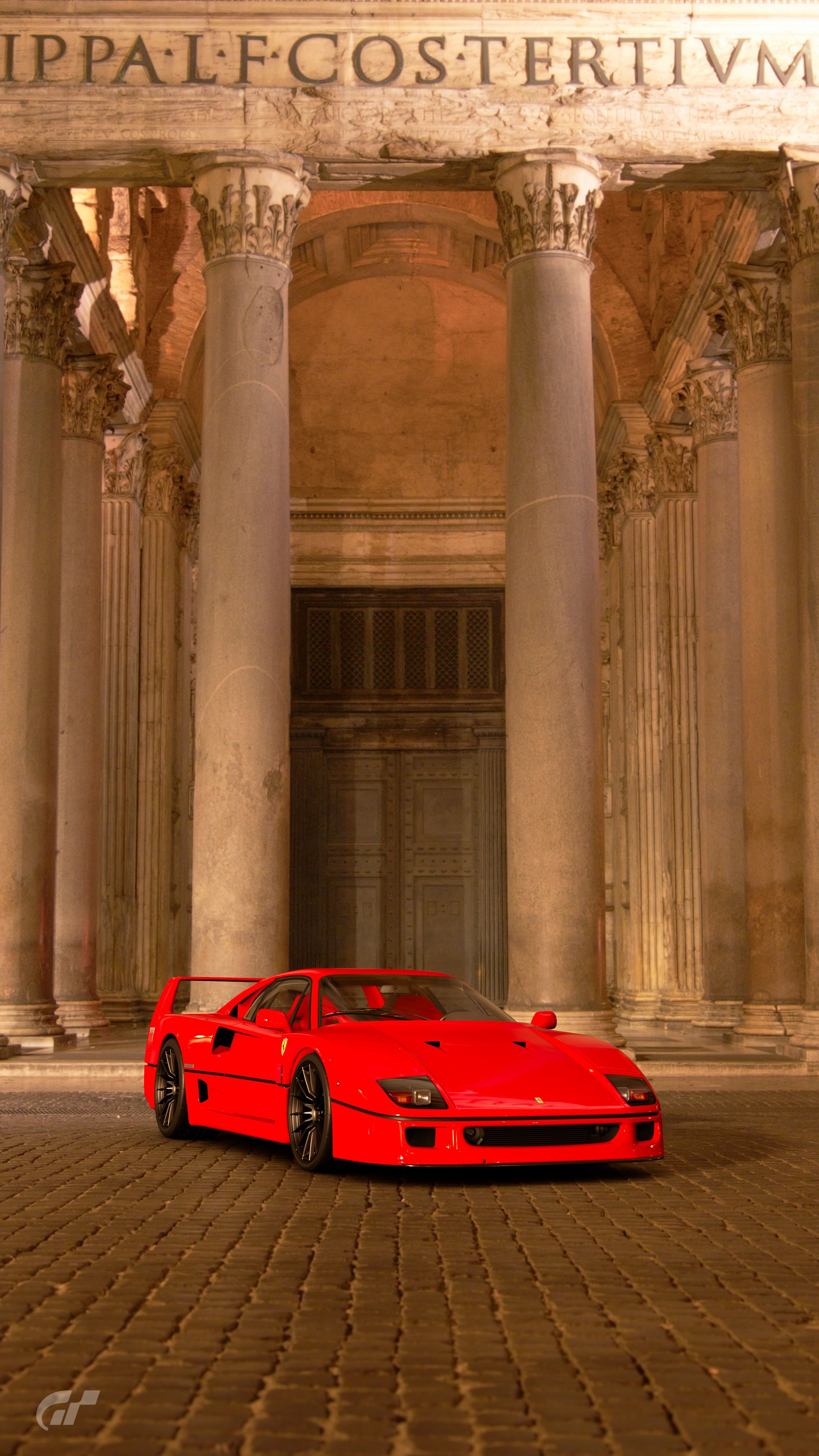 ferrari wallpaper iphone 0057