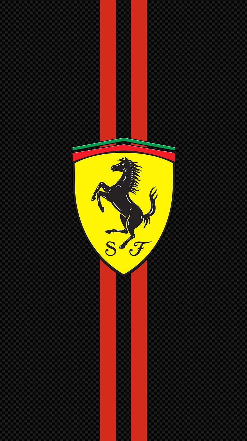 ferrari wallpaper iphone 0064