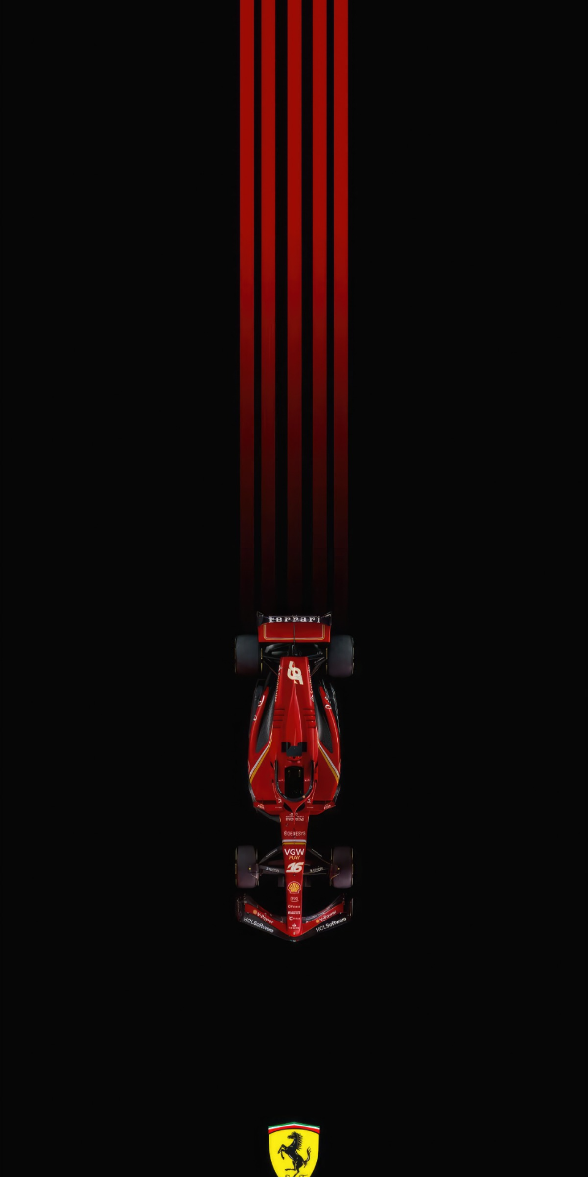 ferrari wallpaper iphone 0065