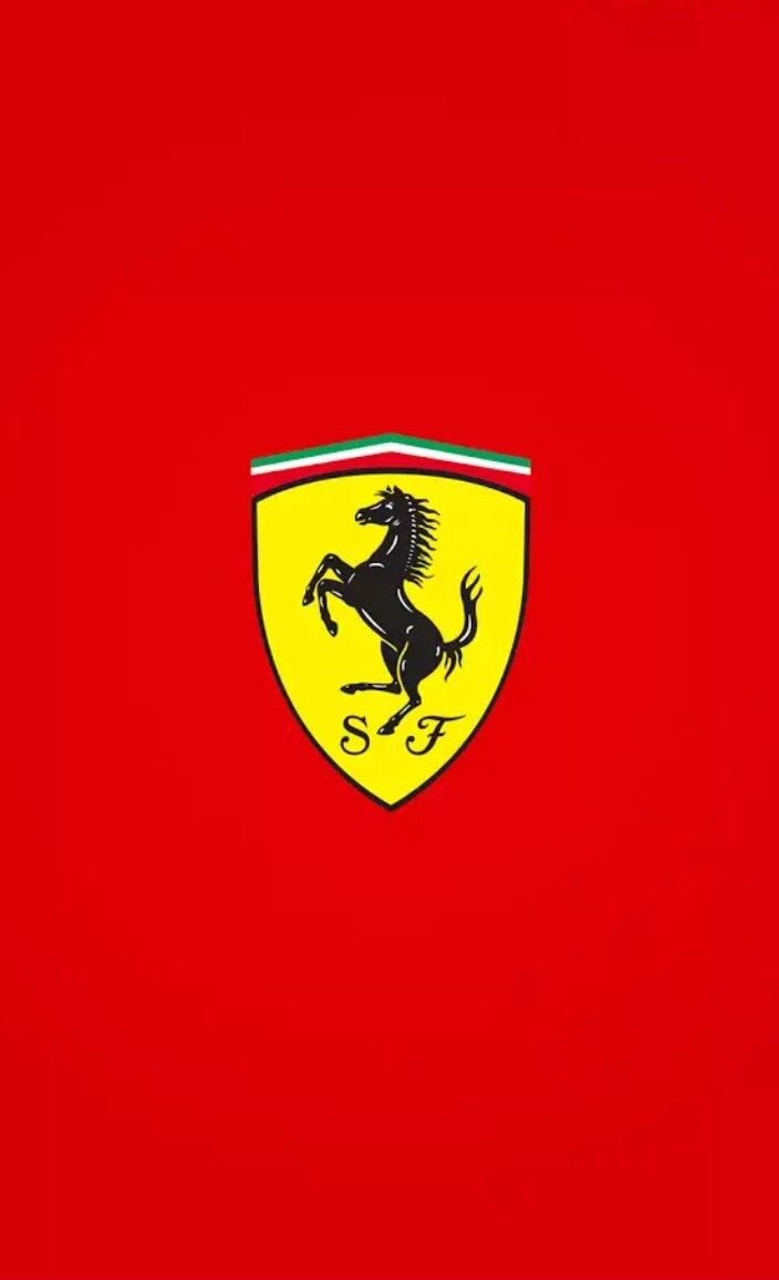 ferrari wallpaper iphone 0066