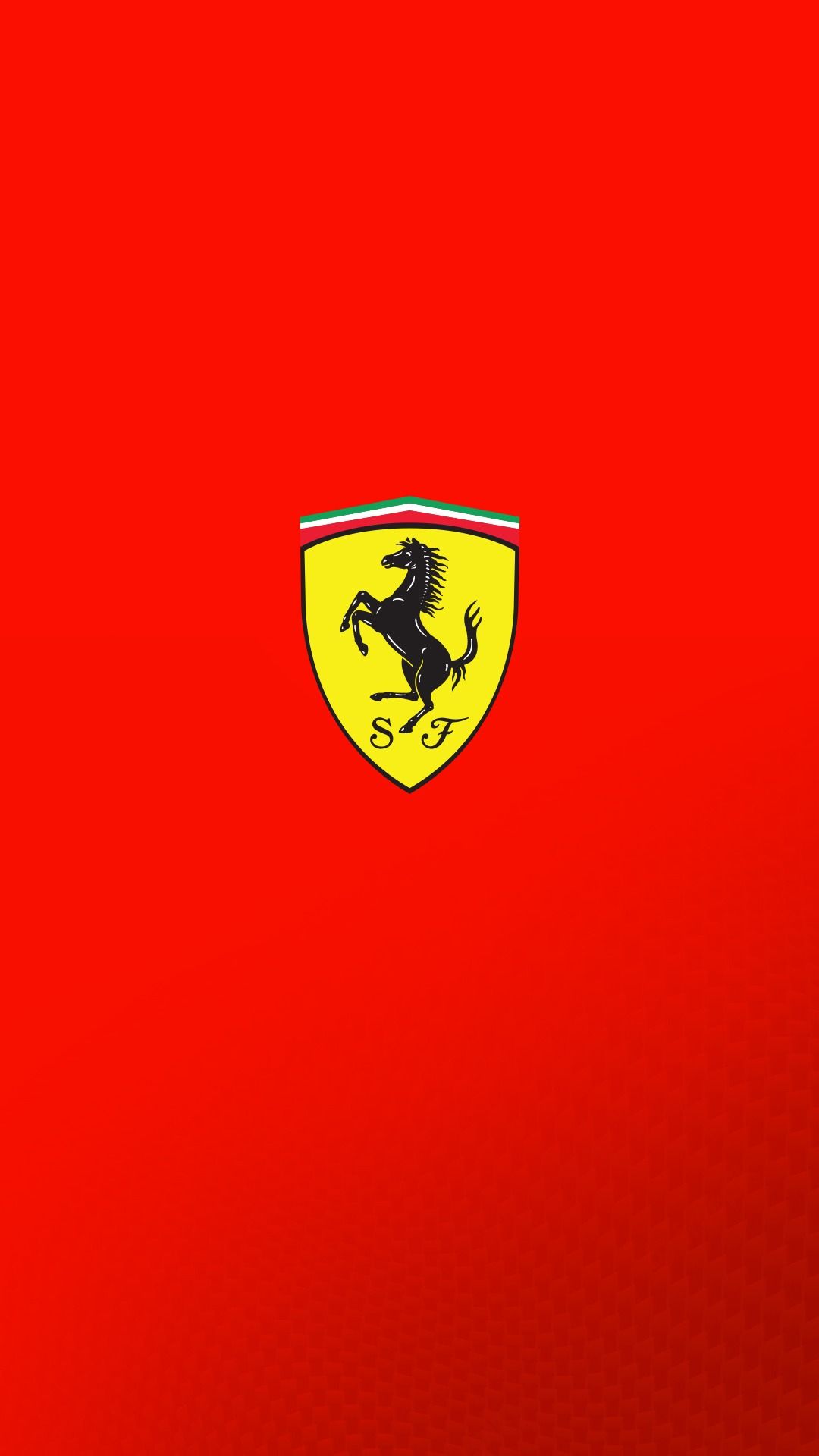 ferrari wallpaper iphone 0074