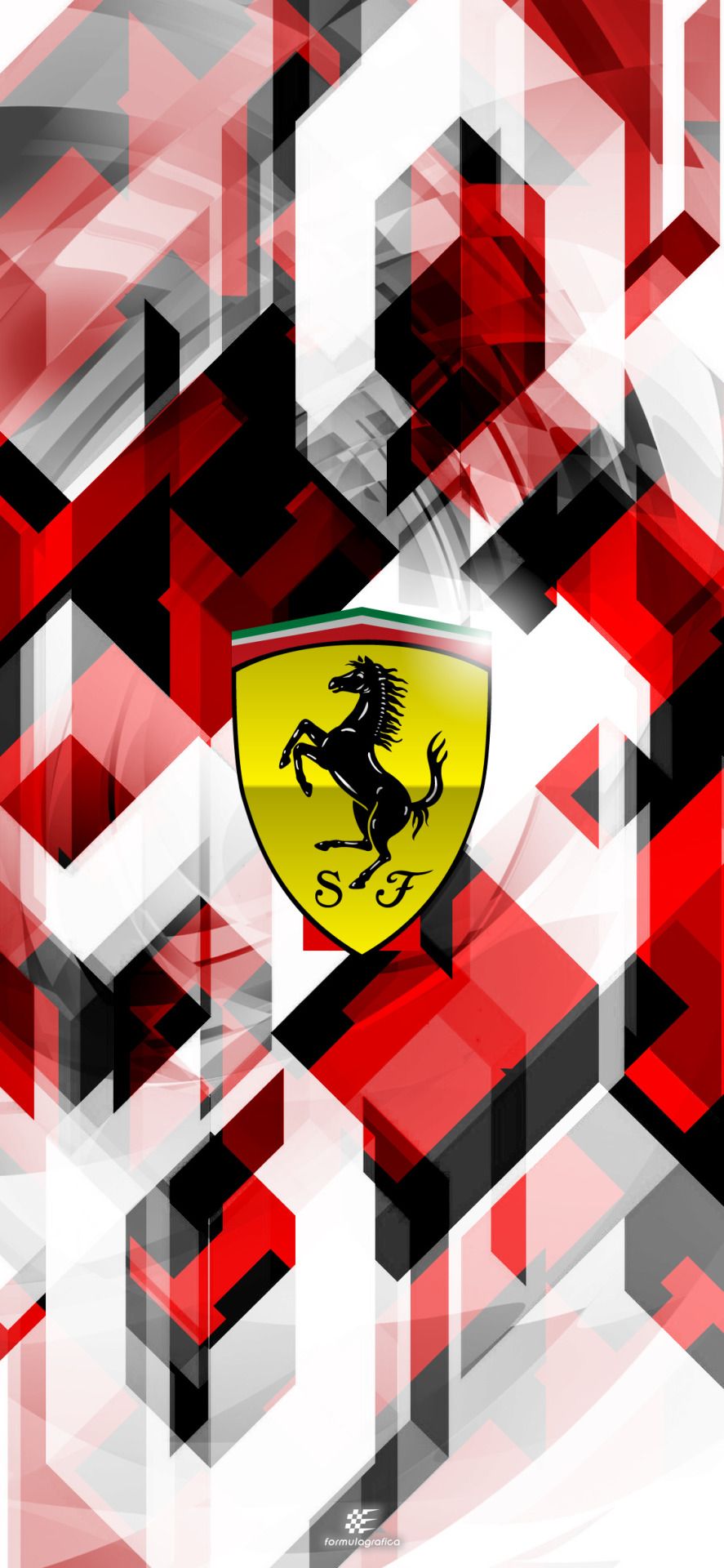 ferrari wallpaper iphone 0077