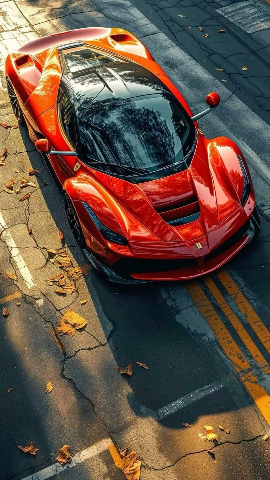 ferrari wallpaper iphone 0080