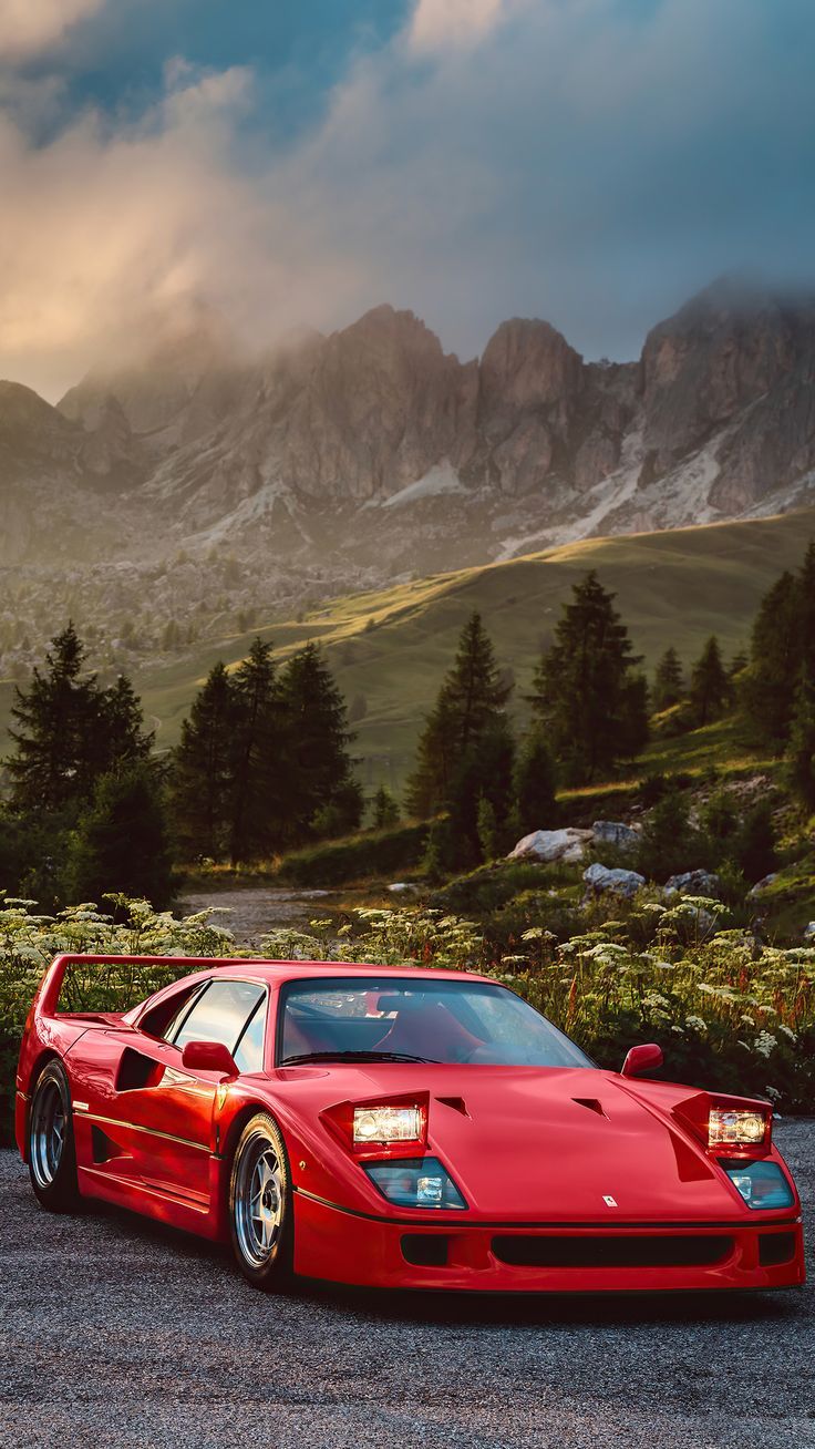 ferrari wallpaper iphone 0081