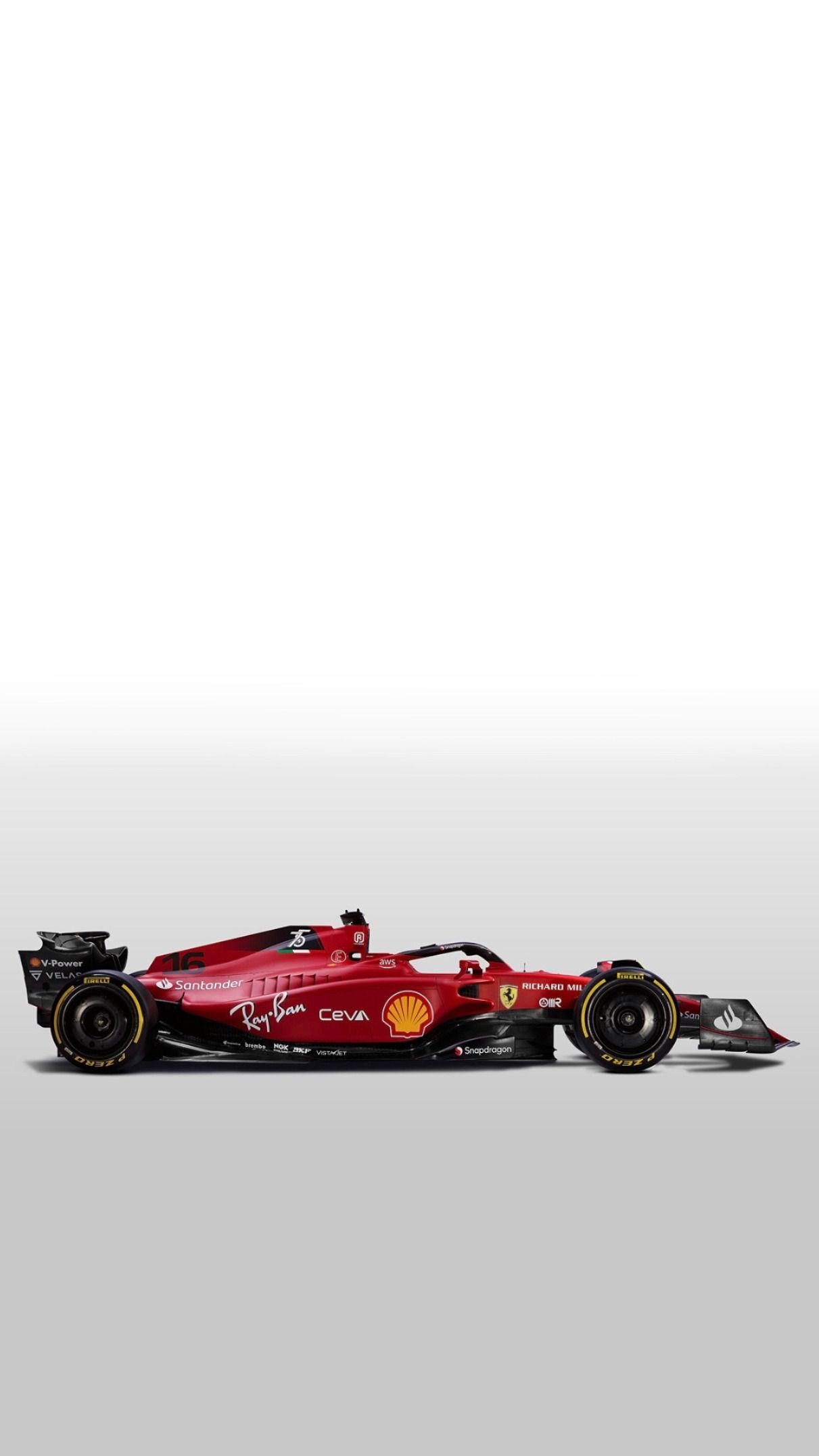 ferrari wallpaper iphone 0090