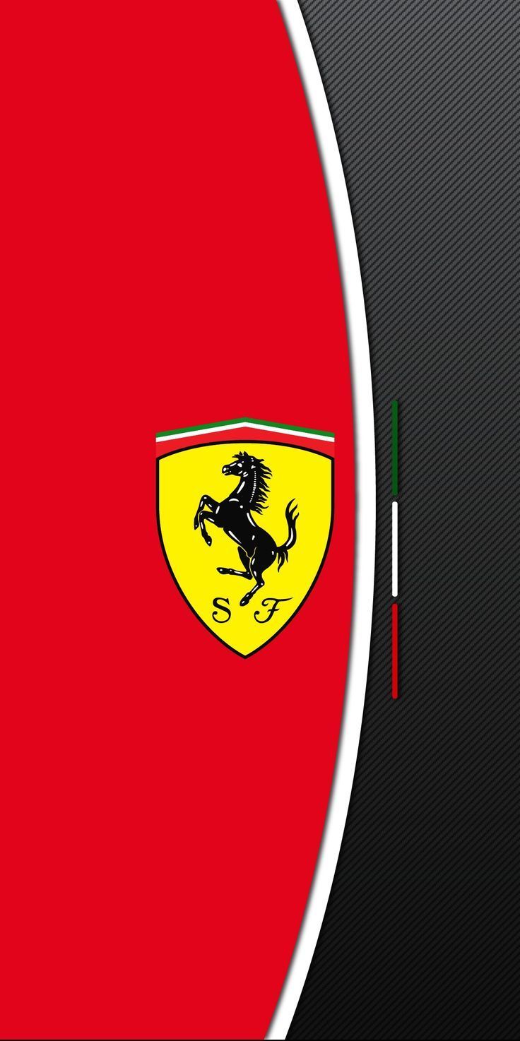 ferrari wallpaper iphone 0098