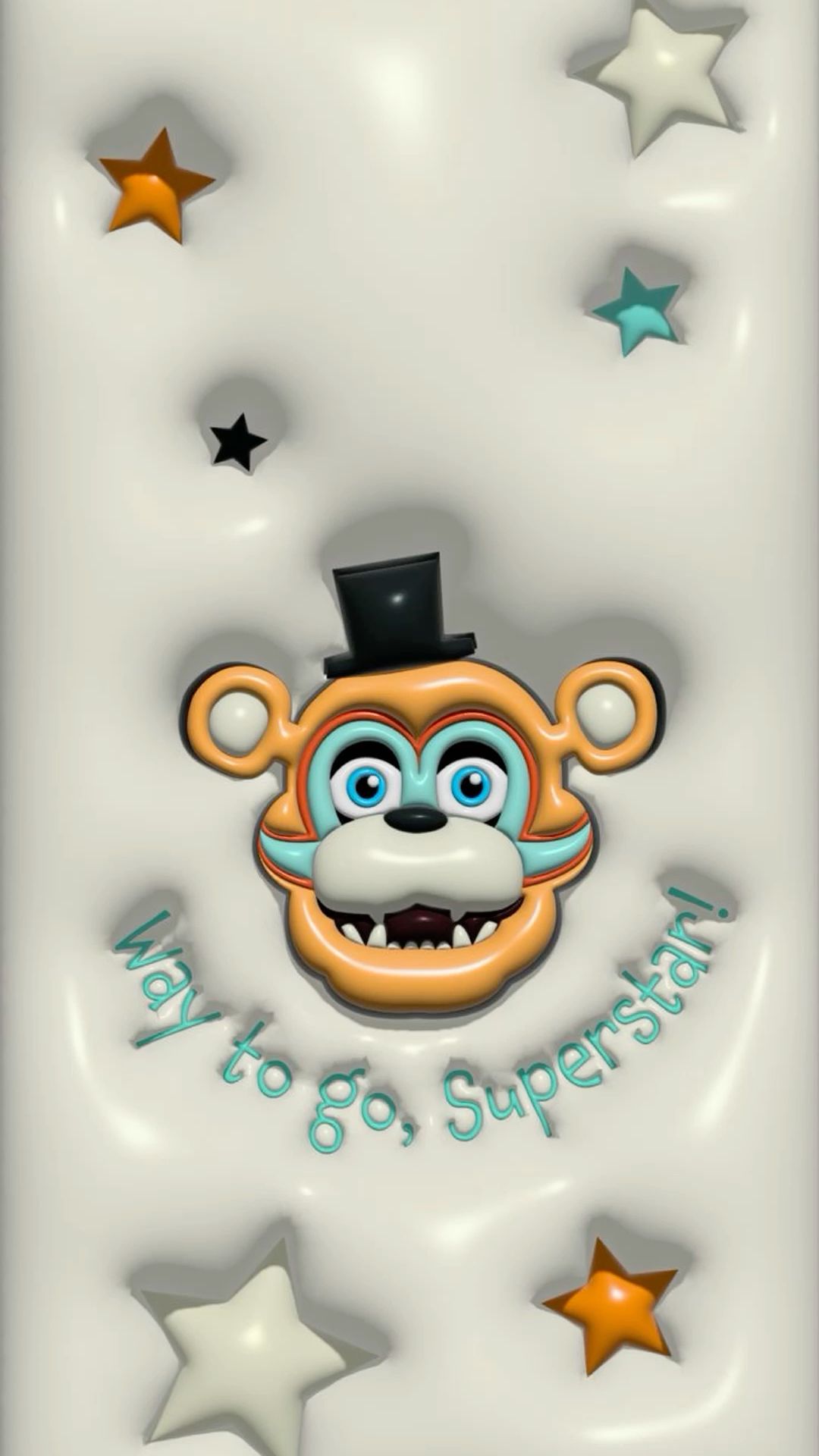 fnaf wallpaper iphone 0035